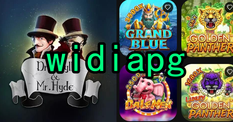 TaDa Gaming Slots 2025 ᐈ Jogar Grátis Ou Com widiapg.Com