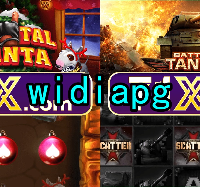 widiapg.com