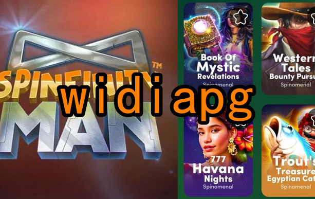 Como Funciona Uma Slot Online?