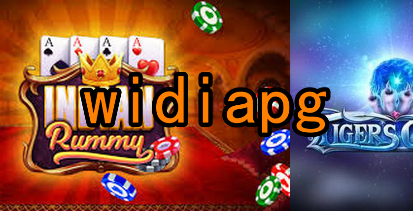 Dicas para Jogar Slots Online