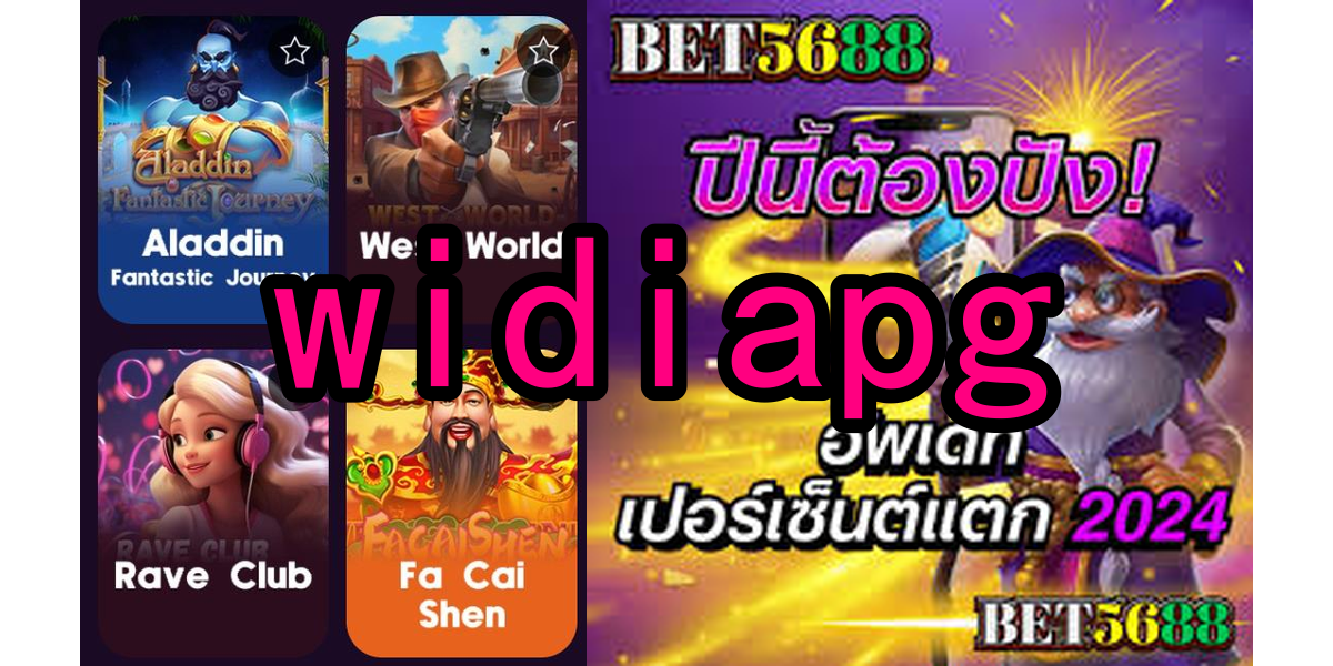 Evoplay Games widiapg.Com - 🎰 Experimente a Emoção dos Jogos de Cassino Ao Vivo no 80gane! Interaja com dealers reais enquanto joga roleta, blackjack e baccarat. Sinta toda a adrenalina de um cassino real sem sair de casa. A diversão está apenas a um clique de distância! 💃