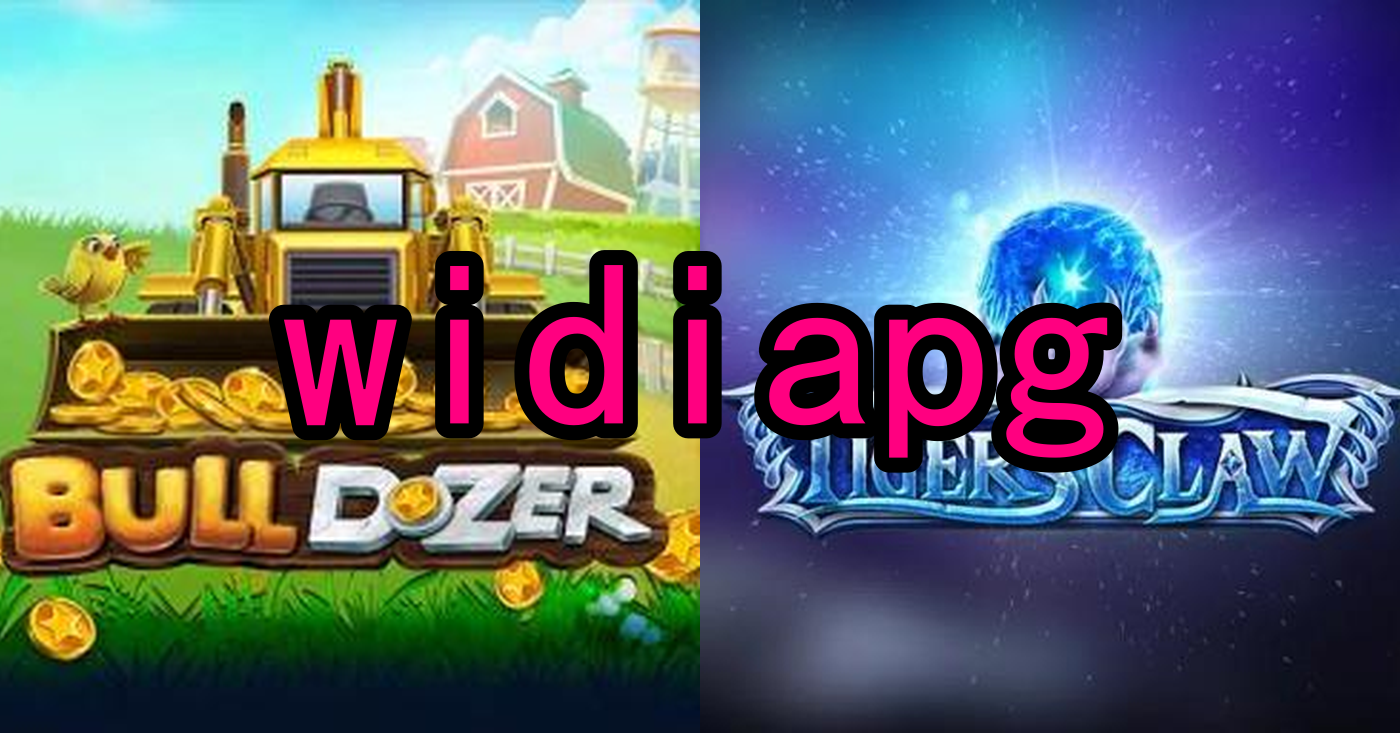 Como Escrever um Artigo de 5 Parágrafos sobre Evoplay Games