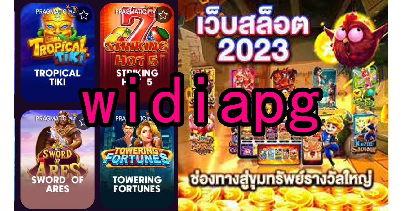 Dicas e Truques Especiais para Jogar Evoplay Games