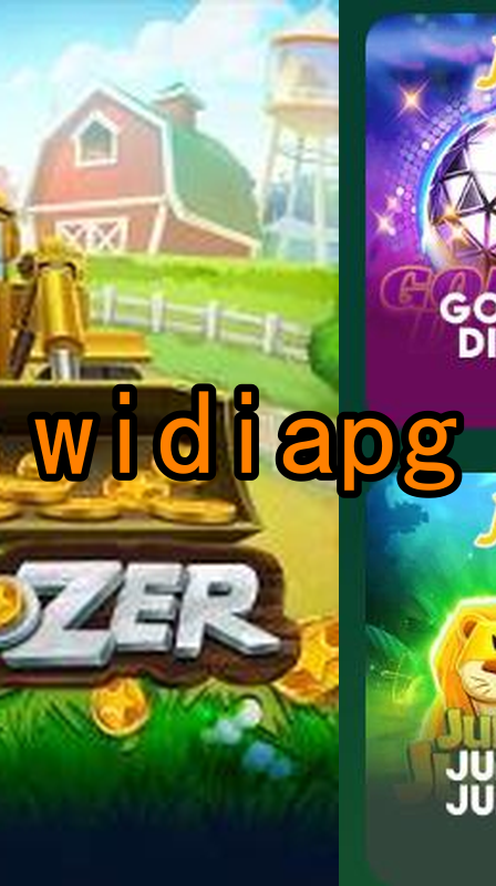 Variedade de Jogos Online Oferecidos