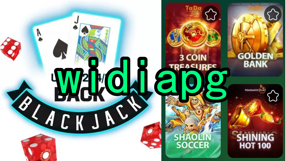 PG Jogos - O Mundo das Diversões Digitais ao Seu Alcance