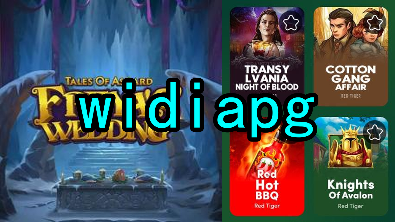 O Impacto dos PG Jogos na Sociedade